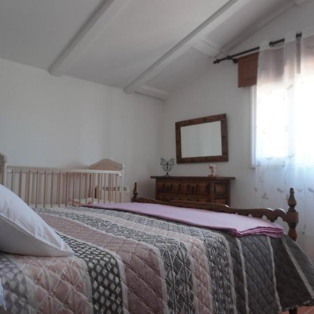 קמבדוס As Rosas Apartamentos Turisticos מראה חיצוני תמונה