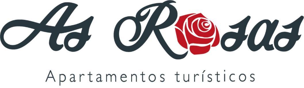קמבדוס As Rosas Apartamentos Turisticos מראה חיצוני תמונה