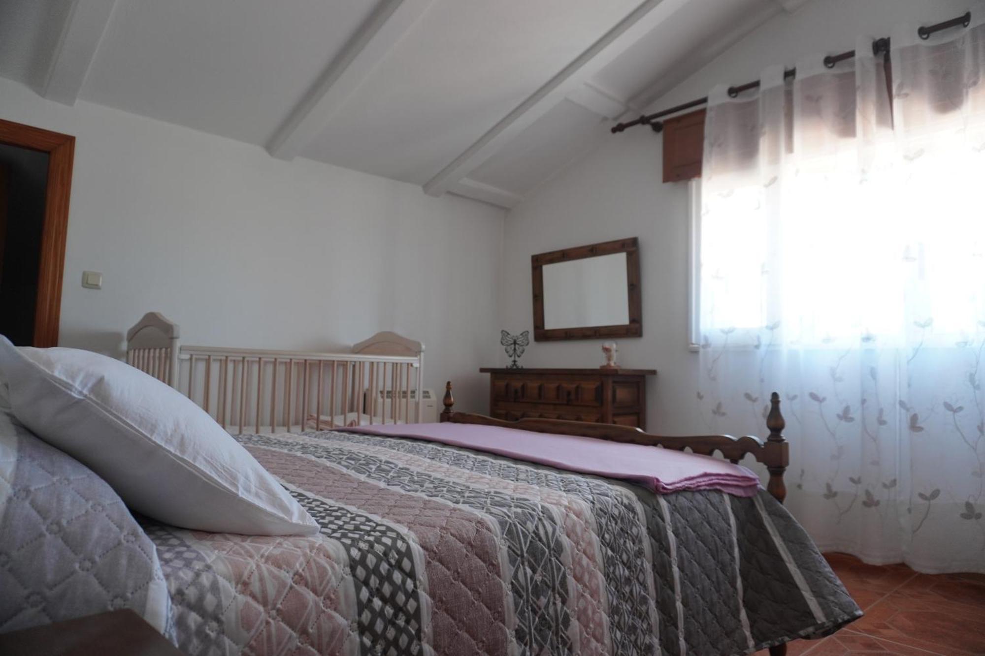 קמבדוס As Rosas Apartamentos Turisticos מראה חיצוני תמונה